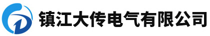 濟(jì)南陽(yáng)光房,山東陽(yáng)光房,陽(yáng)光房生產(chǎn)廠(chǎng)家-山東米斯迪鋁業(yè)有限公司