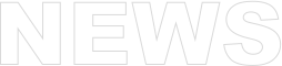 濟(jì)南露臺(tái)陽(yáng)光房設(shè)計(jì)的要點(diǎn)匯總